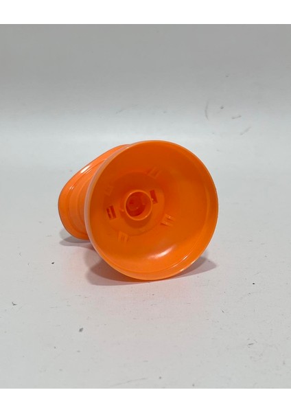 Oda Parfümü Sprey Başlığı Turuncu 285 Adet modelleri