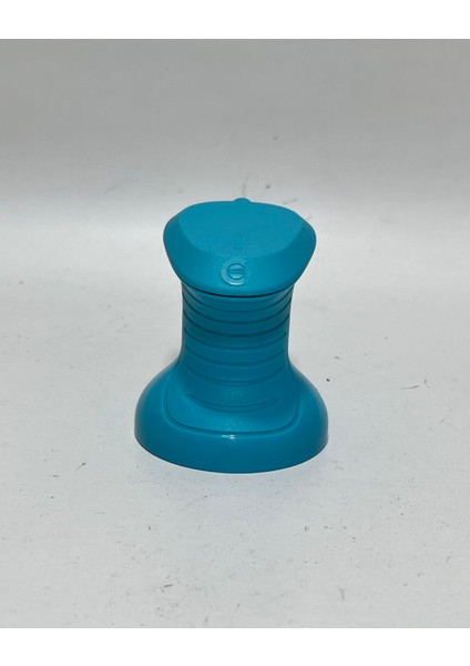 Oda Parfümü Sprey Başlığı Mavi 95 Adet fiyatları