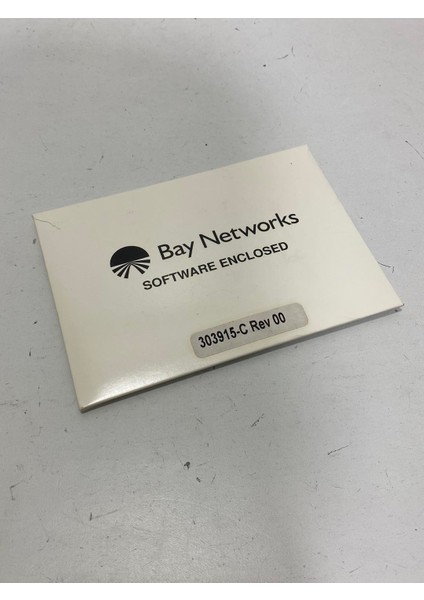 Bay Network Asn 16M Fash Kart 303915-C indirimleri