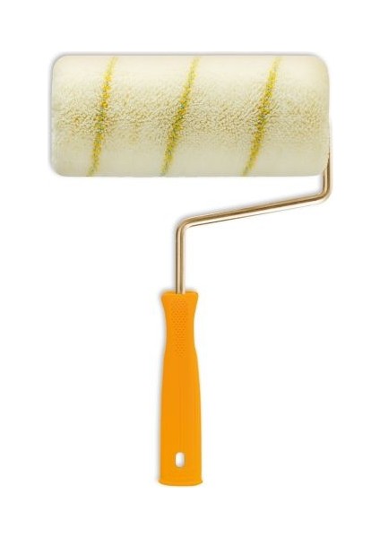 | Plastek Boya Rulosu [25 cm] fiyatları