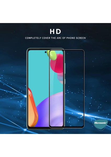 Samsung Galaxy A55 Uyumlu 9h Seramik Fiber Nano Kırılmaz Ekran Koruyucu modelleri