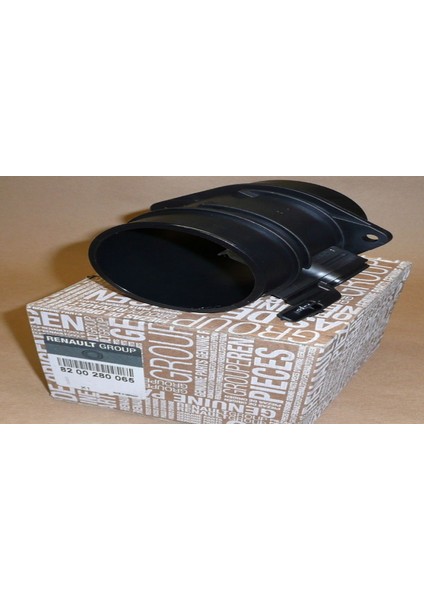 Debimetre 8200280065 Trafık Laguna 2.0dcı M9R 8200280065 Gold