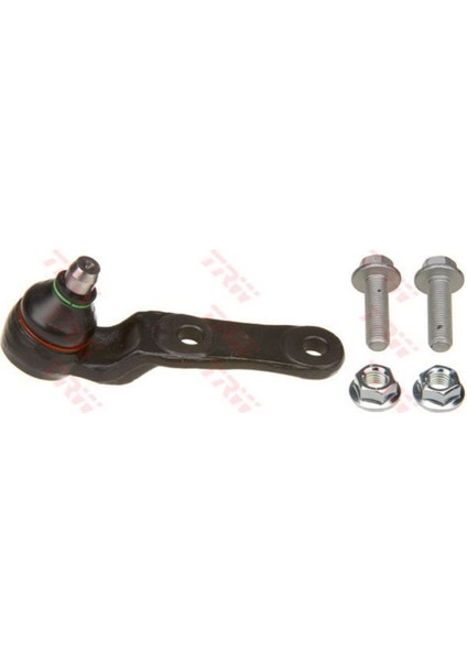 Rotil Corsa B 93&gt;00 Corsa B 97&gt; Combo 94&gt;01 Tıgra A 94&gt;00 1603202 Gold