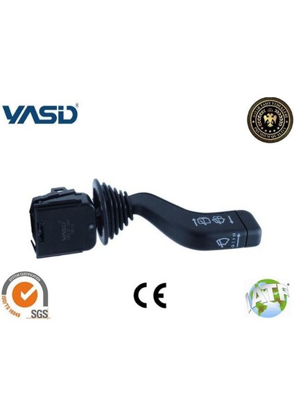 Sılgı Su Atma Kolu Agıla A (00-07) Astra F (91-) Astra F Classıc (99-) Astra G (98-09) Calıbra (90-) Combo (93-) Corsa B (93-00) Omega B (I,ıı) (93-04) Tıgra A (94-) Vectra A (88-) Vectra B (95-) Zafı