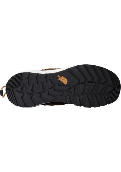 Kadın Thermoball Lace Up Wp indirimleri