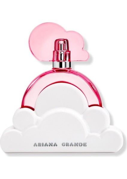 Cloud Pink Edp 100ML Kadın Parfümü