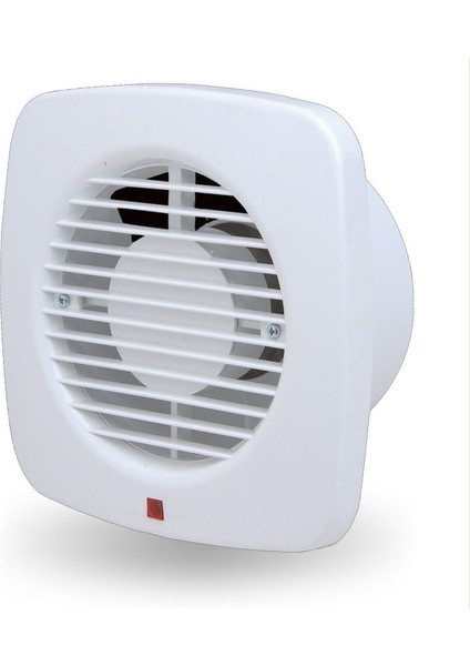 150'lik Banyo Aspiratörü 20 Watt