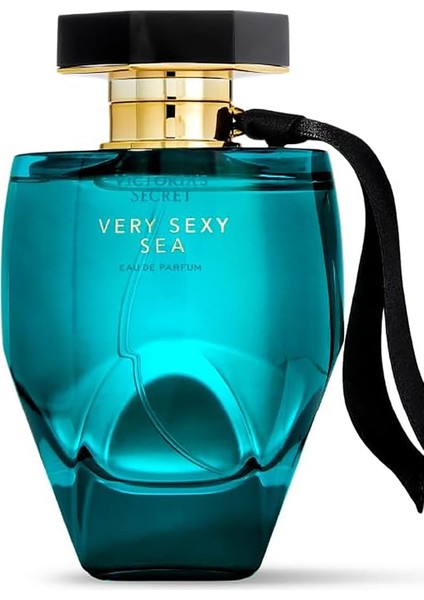 Very Sexy Sea EDP 100ML Kadın Parfümü