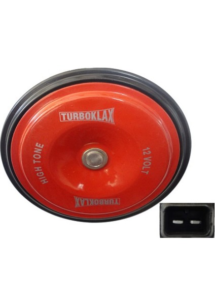 Korna 377951226-41-42-44 Master R9 Ym Fluence Clıo Tekli Fluence Kango-Iıı 8200752391 Gold