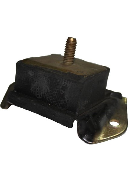 Motor Takozu R12 7700504590 Gold