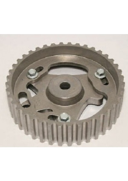 Eksantrik Dişlisi Ayarlı RN2037 Clıo-Iı Kango Megane 1.5 Dcı 7701478037 Gold