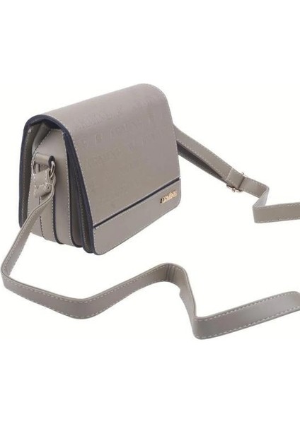 331 Lazer Baskılı Kadın El & Omuz Çantası fiyatları