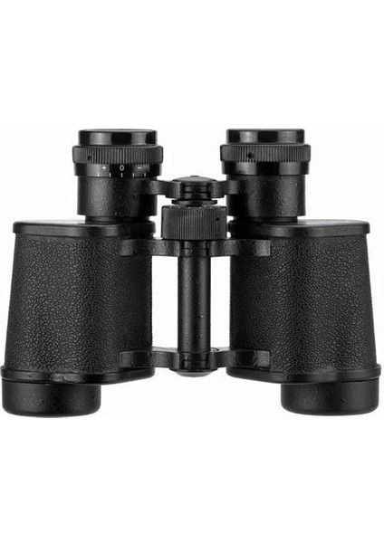 X-Traıl 8X30 Metal Zemin El Dürbünü
