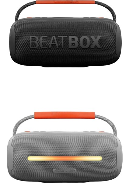 Bluetooth Hoparlör fiyatları