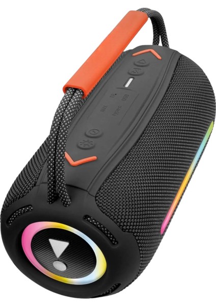 Bluetooth Hoparlör modelleri