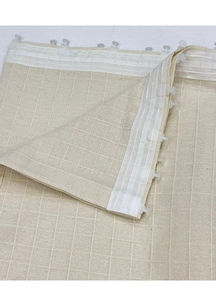 Otantik Buldan Perde modelleri