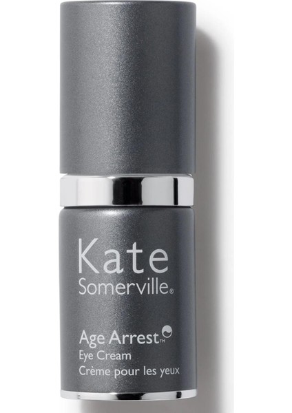 Göz Kremi 15Ml
