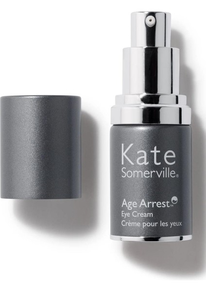 Göz Kremi 15Ml fiyatları