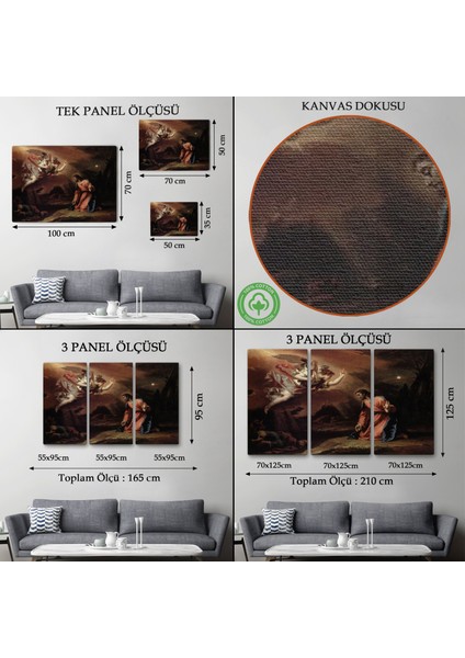 Sessizliğin Içinde Bir Davet TABLOSU-7192 modelleri