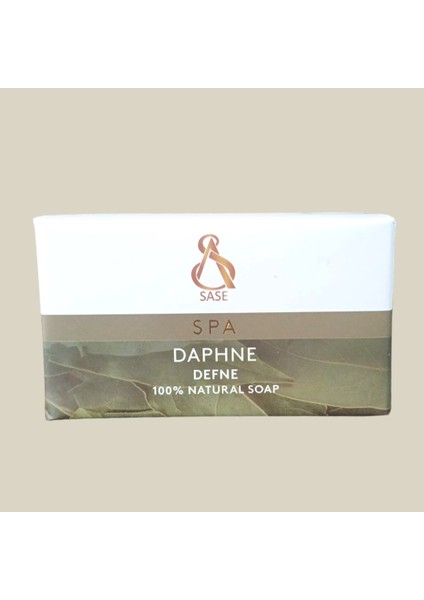 Spa Defne Zeytinyağı Sabunu 250 gr fiyatları