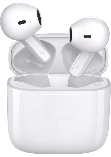 A33 Çağrı Gürültü Engelleyici Özellikli Bluetooth 5.3 Tws Kulaklık