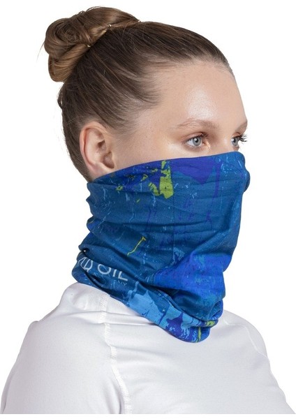 Boyunluk Multi-31