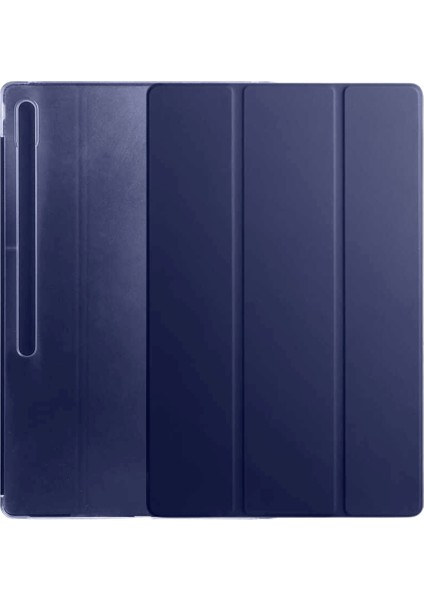 Galaxy Tab S9 11 Inç Uyumlu Smart Cover Akıllı Kılıf SM-X710NZAETUR - SM-X710NZEETUR fiyatları