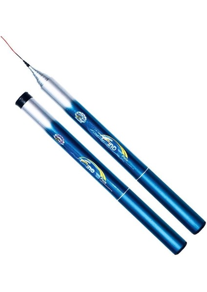 Fino 540 cm Kısa Göl Kamışı