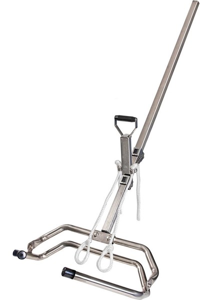 Vink Tipi Doğum Krikosu 180 cm