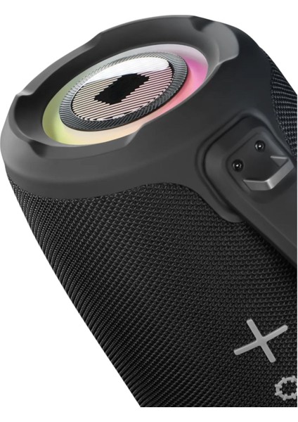 Bluetooth Hoparlör fiyatları