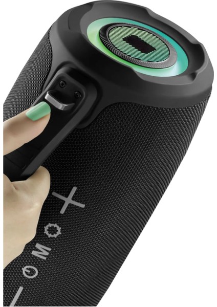 Bluetooth Hoparlör modelleri