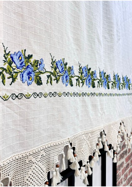 Otantik Buldan Perde fırsatları