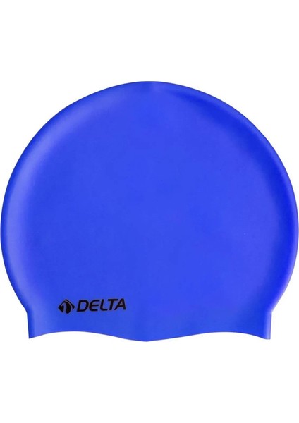 DS255 Silikon Bone modelleri