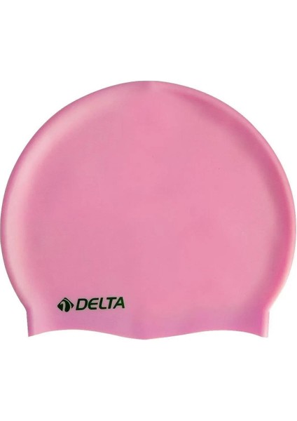 DS255 Silikon Bone fırsatları