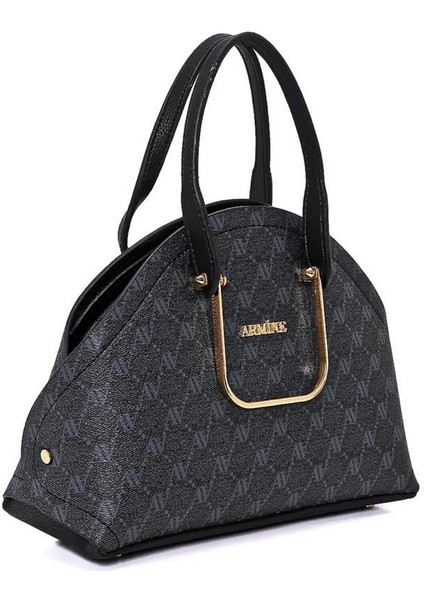 365 Noktalı Kadın El & Omuz Çantası fiyatları