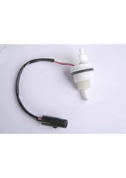H100 Mazot Filtre Sensörü 03-08