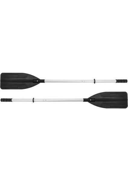 69625 Alüminyum Kürek 137 cm