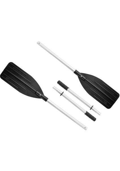 69625 Alüminyum Kürek 137 cm modelleri