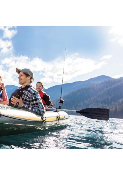 69625 Alüminyum Kürek 137 cm fırsatları