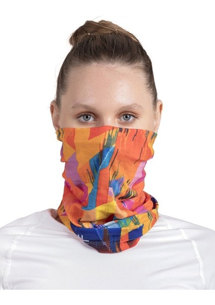 Boyunluk Multi-20