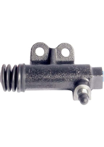 H100 Debriyaj Alt Merkez 04-12