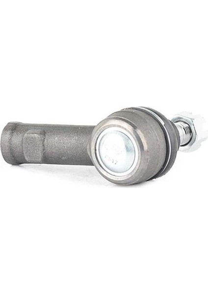 H100 Rot Başı 98-02