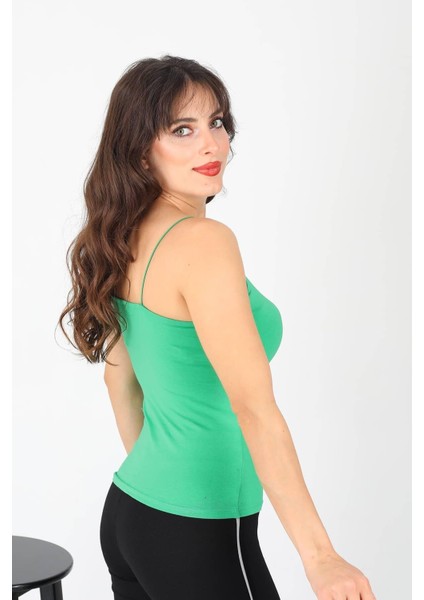 Önü Çift Kat Ip Askılı Body modelleri