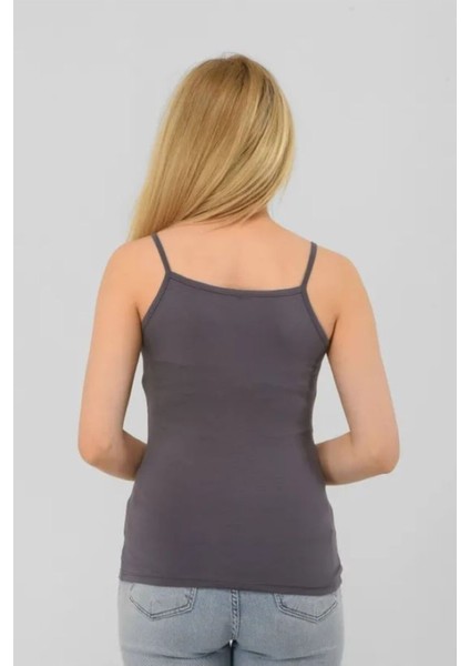 Ip Askılı Tam Boy Polyemid Body modelleri