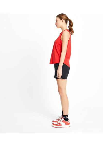 Kadın Atlet EF147 modelleri