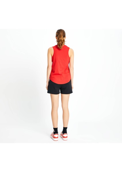 Kadın Atlet EF147 fırsatları