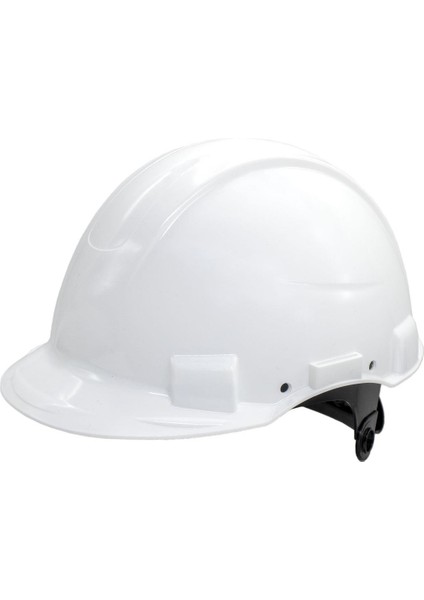 Safety SC500P Elektrikçi Bareti 30KV - Beyaz fiyatları