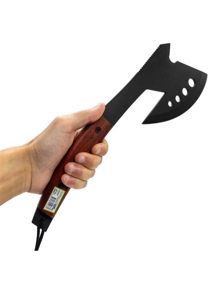 508211 Outdoor Kamp Baltası 720 gr modelleri