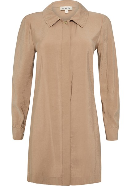 Basic Tunik