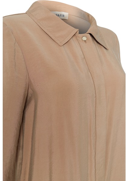 Basic Tunik